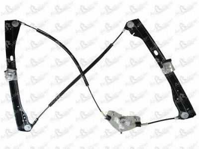 AC ROLCAR 014871 -  Подъемное устройство для окон